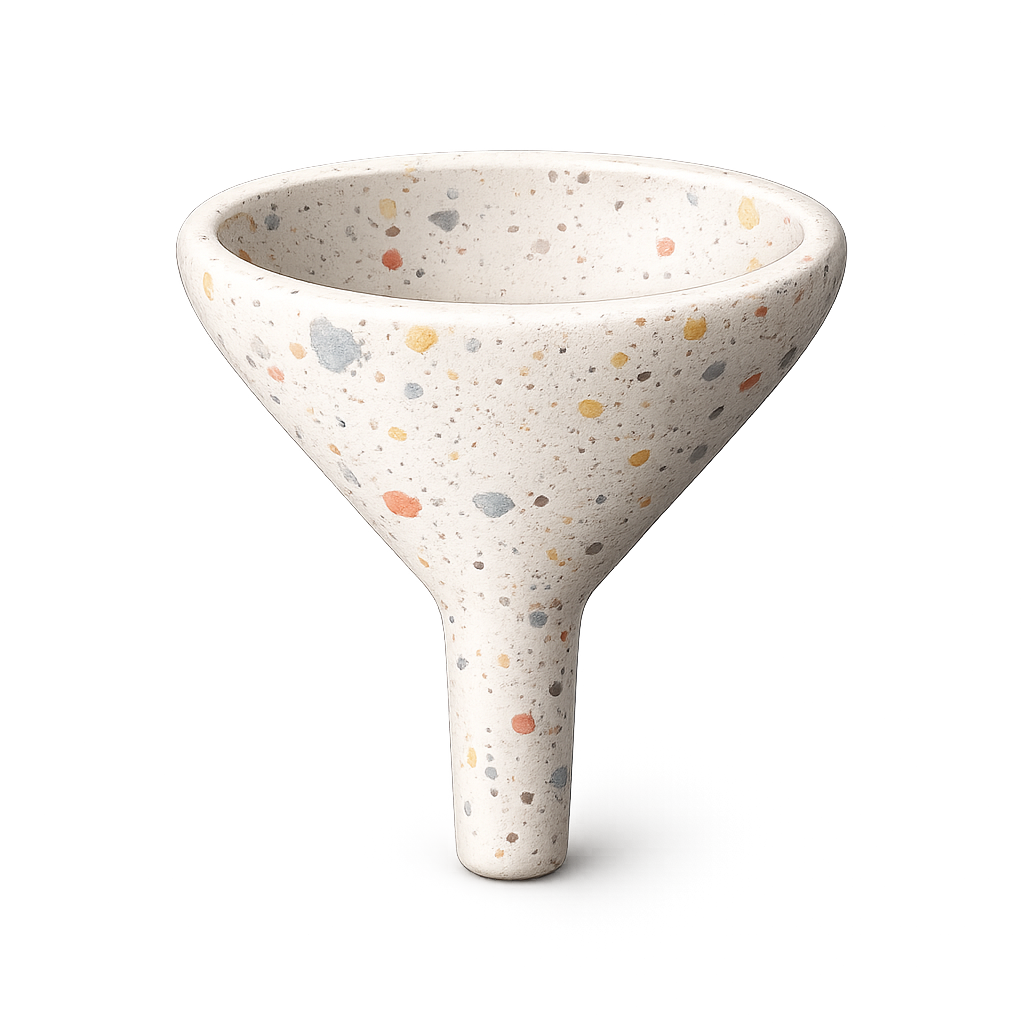 Conversion Optimisation